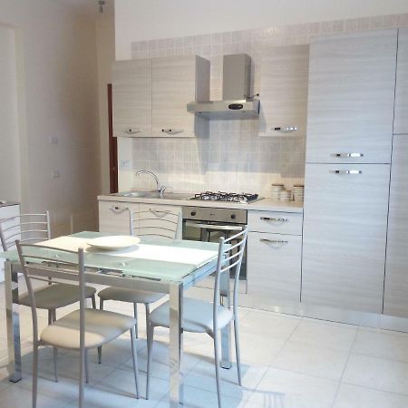 Nunzia Casa Vacanze Vietri المظهر الخارجي الصورة
